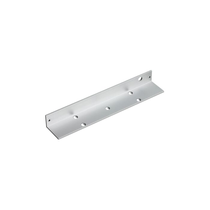 Kątownik do zwory elektromagnetycznej 150kg | 150L - obrazek 1