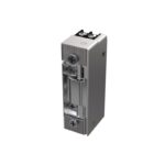Elektrozaczep standardowy z pamięcią 350 kg | 12-24 AC/DC | SER2M