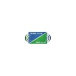 Karta rfid dualna MIFARE 13,56MHz & UNIQUE 125kHz