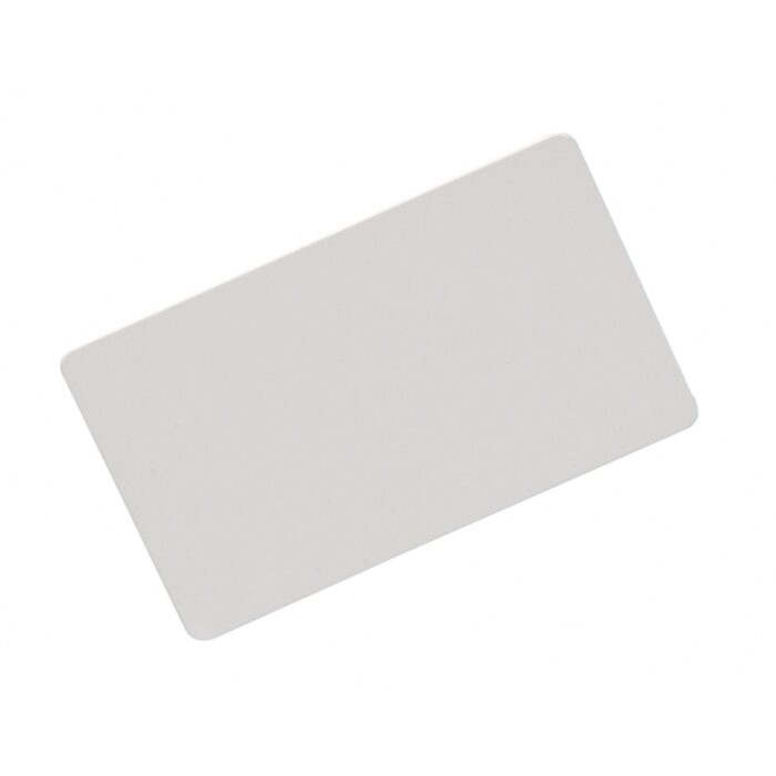 Karta rfid dualna MIFARE 13,56MHz & UNIQUE 125kHz - obrazek 3