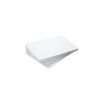 Karta rfid dualna MIFARE 13,56MHz & UNIQUE 125kHz - obrazek 4