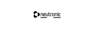 logo4_resized-kopia