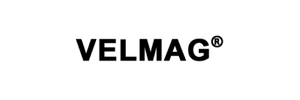 logo5_resized