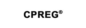 logo6_resized