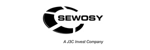 logo7_resized