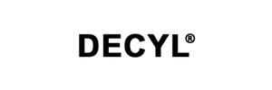logoaccueildecyl_resized