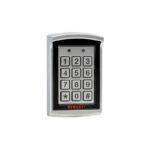 Czytnik rfid i klawiatura w jednym Mifare 13,56 MHz IP65 | M1000 - obrazek 4