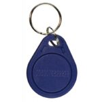 Brelok rfid mifare