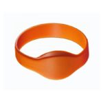 Opaska rfid Mifare 13,56 MHz - obrazek 3