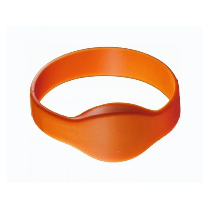 Opaska rfid Mifare 13,56 MHz - obrazek 3