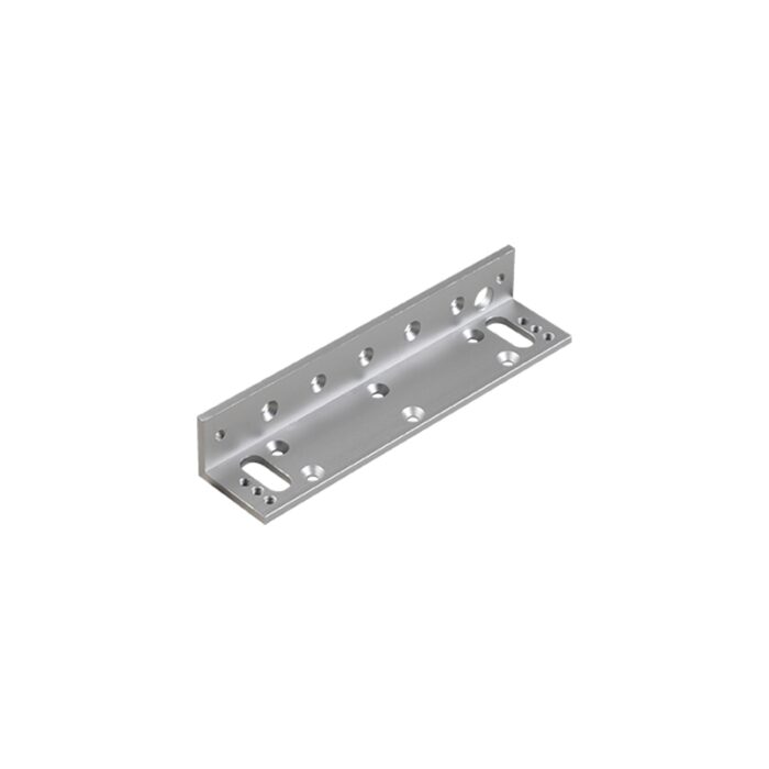 Kątownik typu L do zwory elektromagnetycznej EXT200CTC | EXT200L - obrazek 1