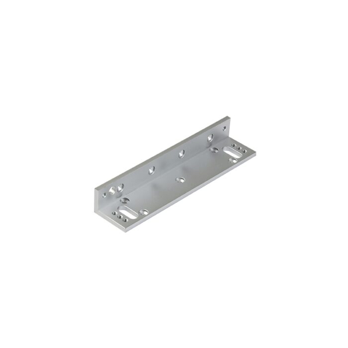 Kątownik typu L do zwory EXT400CTC | EXT400L - obrazek 1