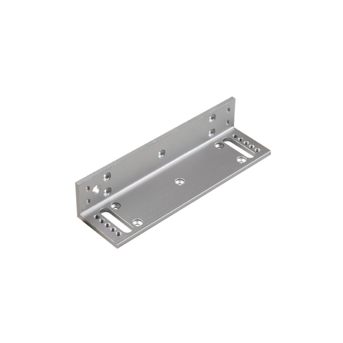 Kątownik typu L do zwory elektromagnetycznej EXT750CTC | EXT750L - obrazek 1